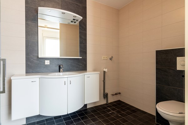 Medium property photo - Johan Hoenplantsoen 28, 6433 DA Hoensbroek
